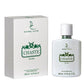 100 ml EDT Chaste Fresca Fragancia Amaderada Floral para hombre