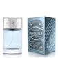 100 ml EDT Invicible Fresca Fragancia Aromática para hombre