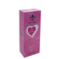 30 ml EDT Lucien Lebron My Love Dulce Fragancia para la mujer