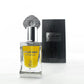 12 ml de aceite perfumado IIntense Oud Woody Musky Fragancia para hombre