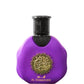 35 ml Eau de Perfume Al Shamoukh Fragancia floral de vainilla para mujer