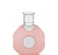 35 ml Eau de Perfume Azhaar Fragancia floral almizclada para mujer