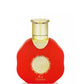 35 ml Eau de Perfume Diana Floral Fruity Oriental Fragancia para mujer