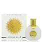35 ml Eau de Perfume Al Maas Fragancia dulce de jazmín y almizcle para mujer