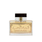 100 ml Eau de Perfume Qimat Al Hub Fragancia floral amaderada afrutada para mujer