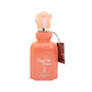 100 ml Eau de Perfume Ghaliyah Sweet Spicy Powedery Fragancia para mujer