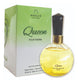 100 ml Eau de Perfume Queen Floral Fragancia en polvo para mujer