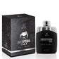 100 ml Eau de Perfume Inception Man Ambery Sandal Fragancia para hombre