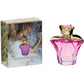100 ml Eau de Perfume NATURAL BEAUTY Fragancia floral oriental para mujer, con contenido de aceite de fragancia 14%