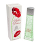 100 ml Eau de Perfume PAPILLON D'AMOUR Fragancia Floral Oriental para Mujer, con contenido de aceite de fragancia 10%