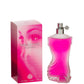 100 ml Eau de Perfume "KIND LOOKS WOMAN" Floral Afrutado, con contenido de aceite de fragancia 3%