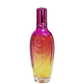 100 ml Eau de Perfume "TROPICAL SUN" Fragancia Afrutada Almizclada para Mujer, con contenido de aceite de fragancia 3%