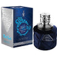 100 ml Eau de Perfume MALK ROOHI Fragancia de almizcle floral para hombres