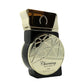 100 ml Eau de Perfume CHARMING Fragancia floral amaderada para mujer