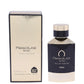 100 ml Eau de Perfume RESOLUTE GOLD Fragancia especiada amaderada para hombre