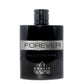 100 ml Eau de Perfume FOREVER Fragancia frutal para Hombres