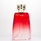 100 ml Eau de Parfum SHOE SHOE RED Fragancia Frutal para Mujer