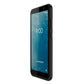Blaupunkt SM05 Mobile Phone