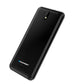 Blaupunkt SM05 Mobile Phone