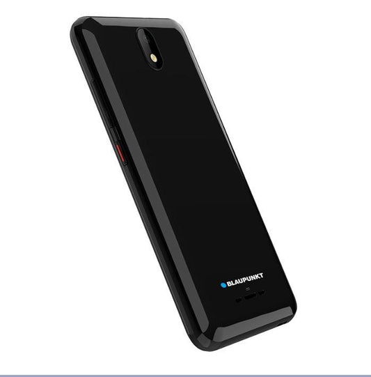 Blaupunkt SM05 Mobile Phone