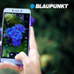 Teléfono móvil inteligente Blaupunkt TX01