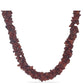 Conjunto Pepita
