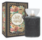 100 ml Eau de Perfume Ashaq Al Emarat Fragancia Floral Oriental para hombre