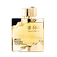 100 ml Eau De Parfum Lattafa Shamni Marrah Femme Dulce fragancia oriental de rosa y vainilla para mujer