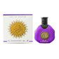 35 ml Eau de Perfume Al Shamoukh Fragancia floral de vainilla para mujer